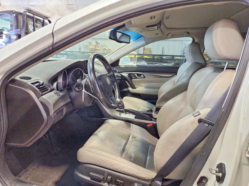 Продажа на аукционе авто 2010 Acura Tl, vin: 19UUA9F28AA002605, номер лота: 46508986