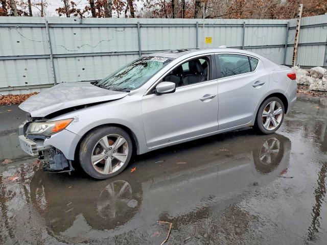 Продаж на аукціоні авто 2013 Acura Ilx, vin: 19VDE1F70DE010546, номер лоту: 75057255