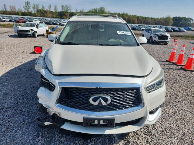 Продажа на аукционе авто 2016 Infiniti Qx60, vin: 5N1AL0MM7GC508219, номер лота: 47261066