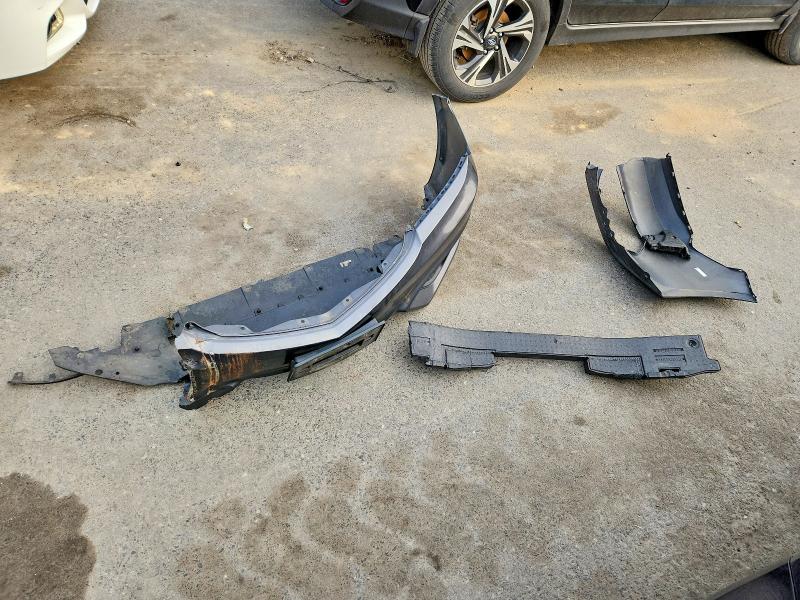 Aukcja sprzedaży 2016 Acura Ilx, vin: 19UDE2F71GA025577, numer aukcji: 47656936