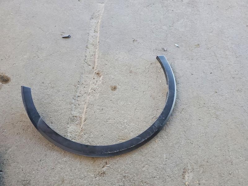 2024 Toyota Prius მანქანა იყიდება აუქციონზე, vin: JTDACAAU7R3044060, აუქციონის ნომერი: 45639346