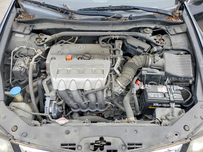 Продажа на аукционе авто 2011 Acura Tsx, vin: JH4CU2F6XBC013735, номер лота: 79491935