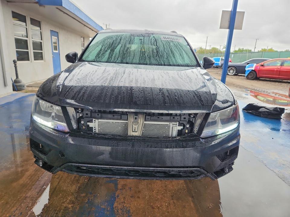 46406656 :رقم المزاد ، 3VV1B7AX2LM116063 vin ، 2020 Volkswagen Tiguan مزاد بيع