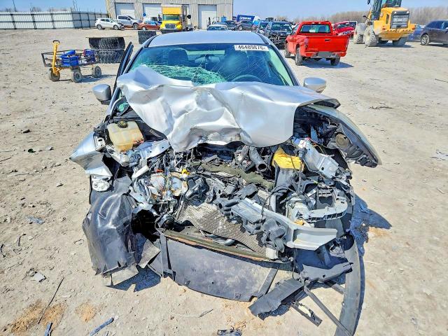 Aukcja sprzedaży 2014 Ford Focus, vin: 1FADP3F28EL329449, numer aukcji: 46489876
