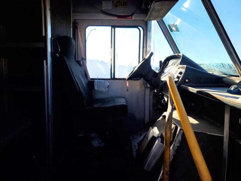 Продажа на аукционе авто 2003 Ford E450, vin: 1FCLE49L43HB48385, номер лота: 42076486