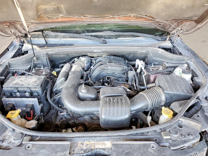 2015 Jeep Grand Cherokee მანქანა იყიდება აუქციონზე, vin: 1C4RJEJG2FC885032, აუქციონის ნომერი: 41623746