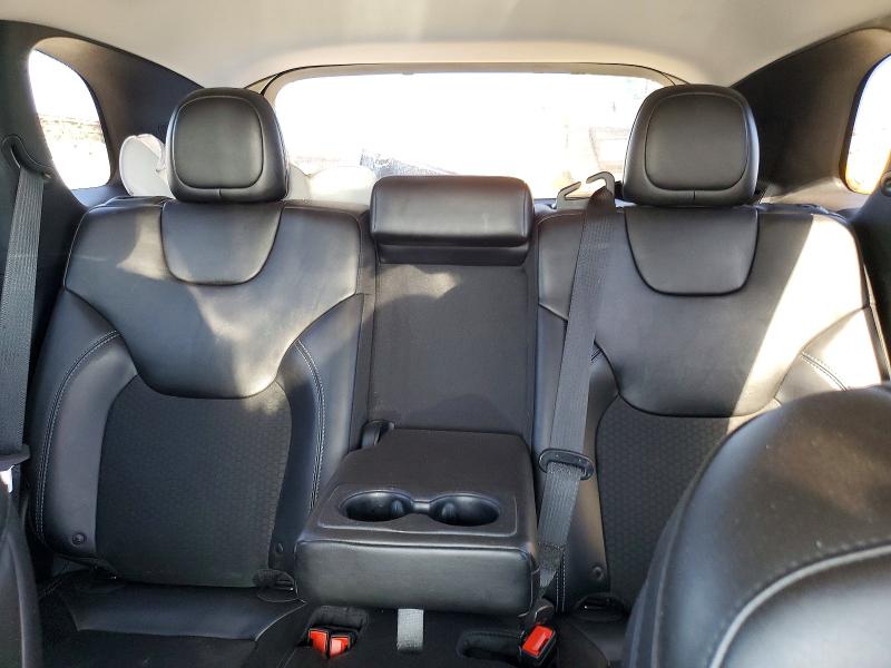 Продажа на аукционе авто 2019 Jeep Cherokee, vin: 1C4PJLLB0KD439284, номер лота: 41905786