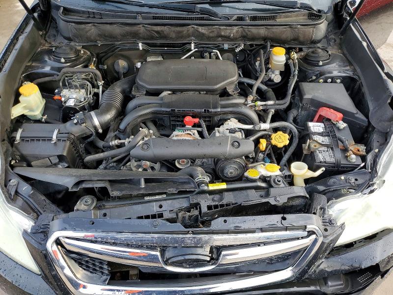 Продаж на аукціоні авто 2010 Subaru Legacy, vin: 4S3BMCC69A3226228, номер лоту: 45916736