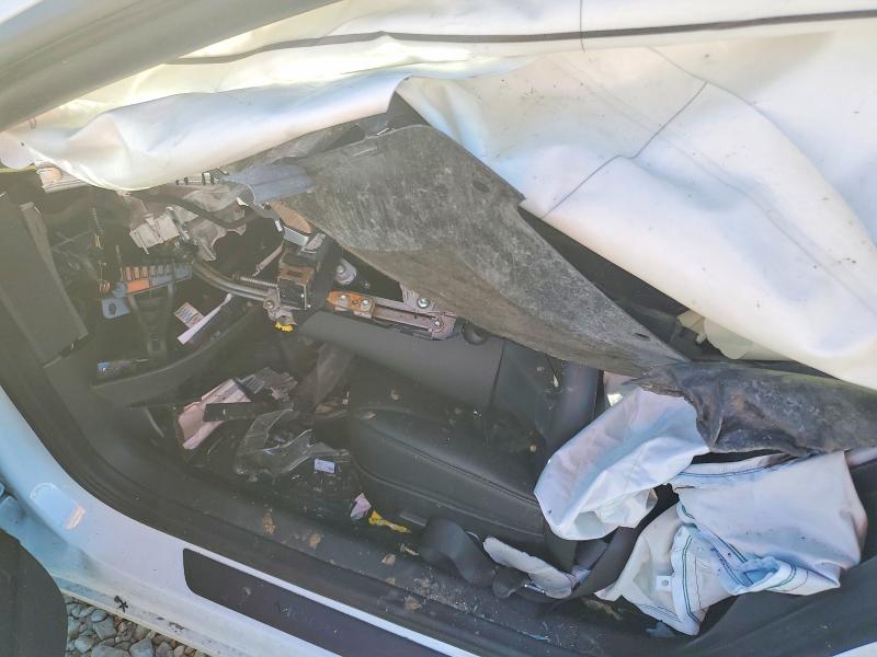 46557936 :رقم المزاد ، 5YJ3E1EA4PF422631 vin ، 2023 Tesla Model 3 مزاد بيع