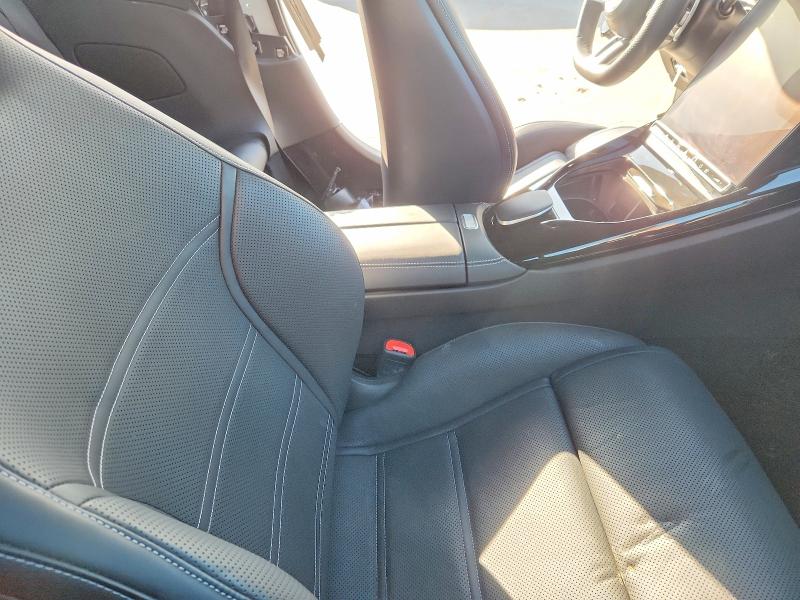 Продаж на аукціоні авто 2024 Mercedes-benz Sl, vin: W1KVK8AB6RF020574, номер лоту: 45467916