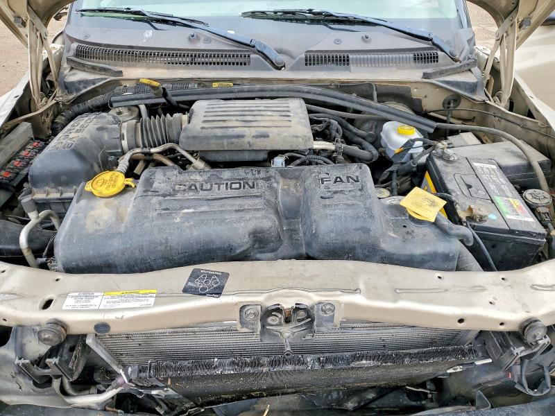 Продажа на аукционе авто 2003 Dodge Dakota, vin: 1D7HL48NX3S141433, номер лота: 41592126