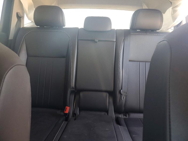 45463386 :رقم المزاد ، 3VV2B7AX7NM047121 vin ، 2022 Volkswagen Tiguan مزاد بيع