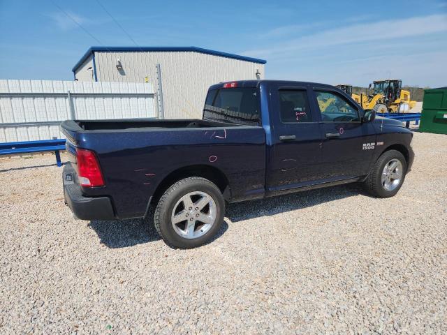 Aukcja sprzedaży 2016 Ram 1500, vin: 1C6RR6FT1GS403833, numer aukcji: 47012336