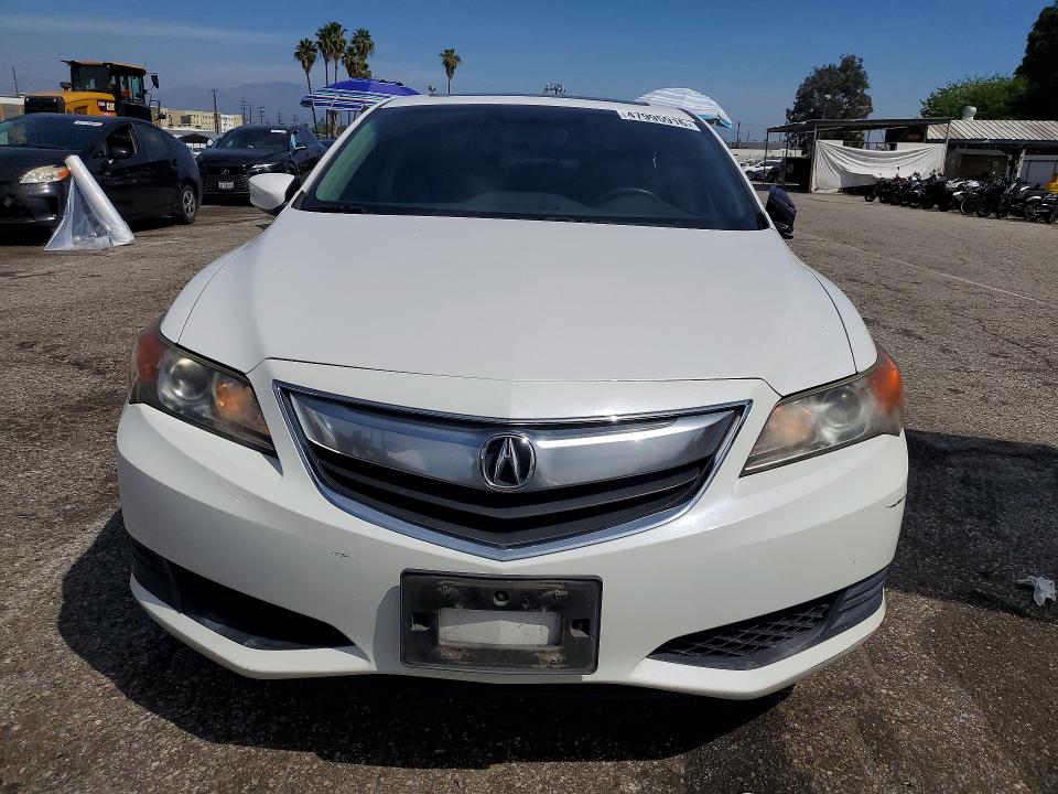 Aukcja sprzedaży 2013 Acura Ilx, vin: 19VDE1F36DE021693, numer aukcji: 47995916