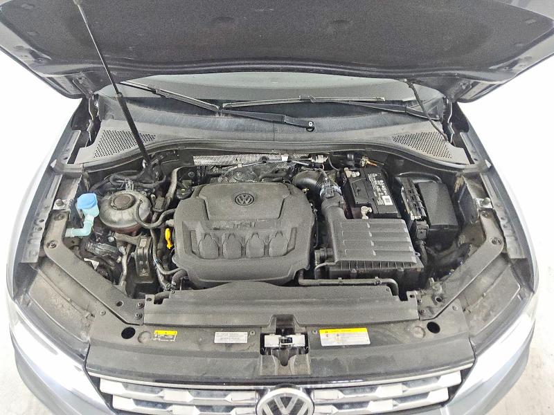 78843565 :رقم المزاد ، 3VV3B7AX7MM056582 vin ، 2021 Volkswagen Tiguan مزاد بيع
