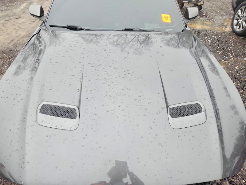 79374155 :رقم المزاد ، 1FA6P8TH0J5174859 vin ، 2018 Ford Mustang مزاد بيع