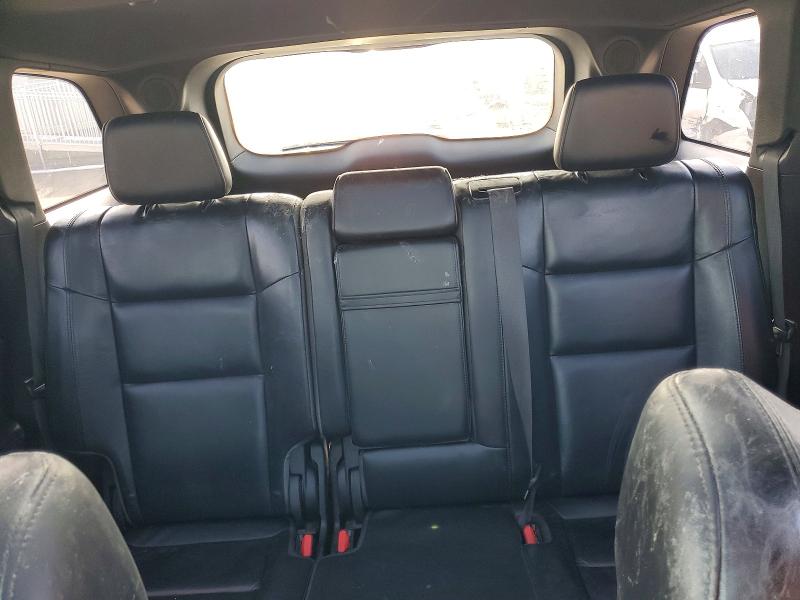 2021 Jeep Grand Cherokee მანქანა იყიდება აუქციონზე, vin: 1C4RJFBGXMC509485, აუქციონის ნომერი: 45947836