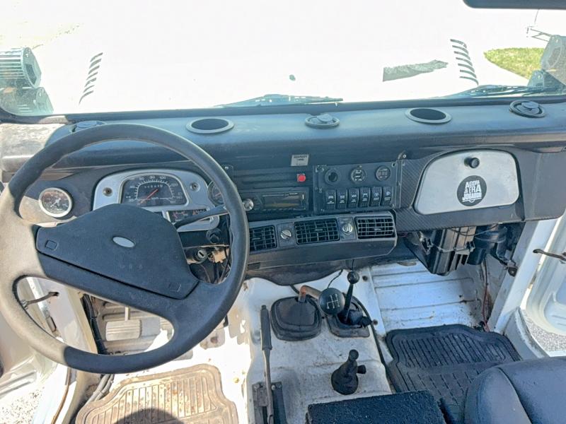 Aukcja sprzedaży 1984 Toyota Other, vin: 0J72527, numer aukcji: 47466746