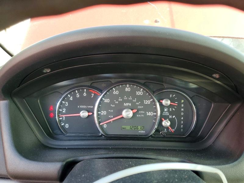 Продаж на аукціоні авто 2012 Mitsubishi Galant, vin: 4A32B2FF8CE017921, номер лоту: 46984476