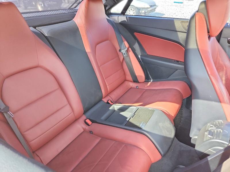 Продаж на аукціоні авто 2013 Mercedes-benz E, vin: WDDKJ7DB3DF220106, номер лоту: 46454236
