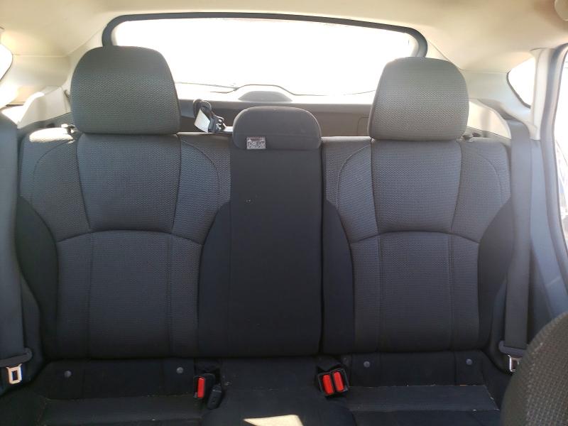 Aukcja sprzedaży 2020 Subaru Impreza, vin: 4S3GTAB64L3730963, numer aukcji: 46553916