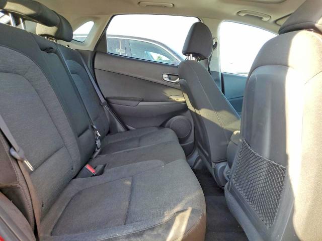Продаж на аукціоні авто 2023 Hyundai Kona, vin: KM8K33AG1PU190807, номер лоту: 77792025