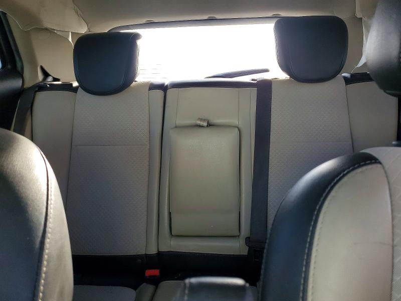 45497236 :رقم المزاد ، KL4CJESB4KB713443 vin ، 2019 Buick Encore مزاد بيع