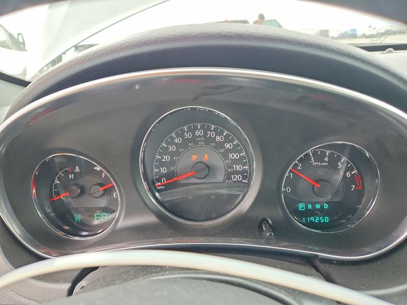 2013 Chrysler 200 მანქანა იყიდება აუქციონზე, vin: 1C3CCBBG1DN718230, აუქციონის ნომერი: 47240536