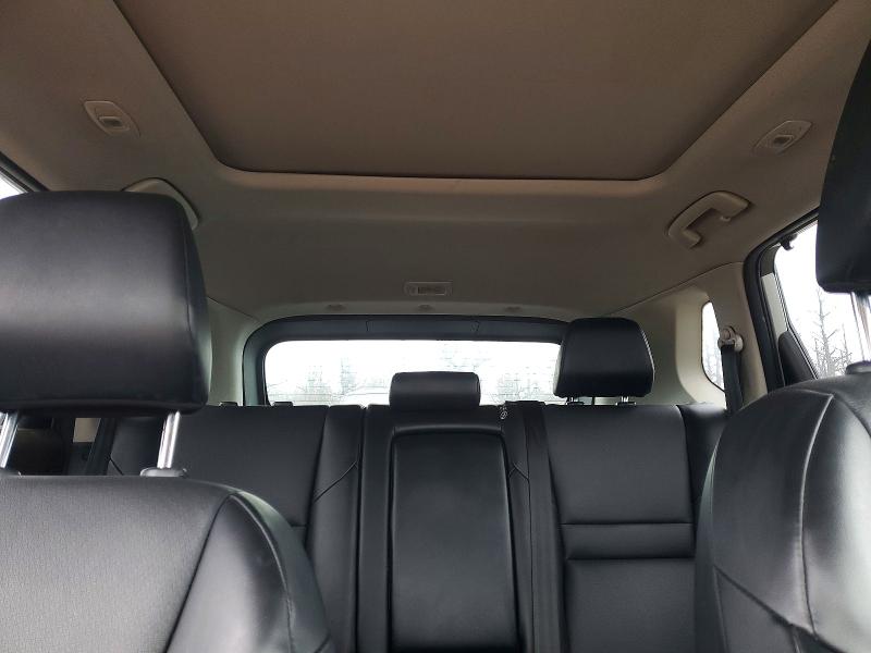 79796525 :رقم المزاد ، JN8AT3BB1MW234005 vin ، 2021 Nissan Rogue مزاد بيع
