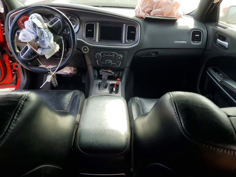 Aukcja sprzedaży 2020 Dodge Charger, vin: 2C3CDXBG4LH140495, numer aukcji: 47776376
