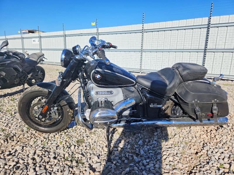 Продаж на аукціоні авто 2021 Bmw R18, vin: WB10L2300M6E40981, номер лоту: 46867356