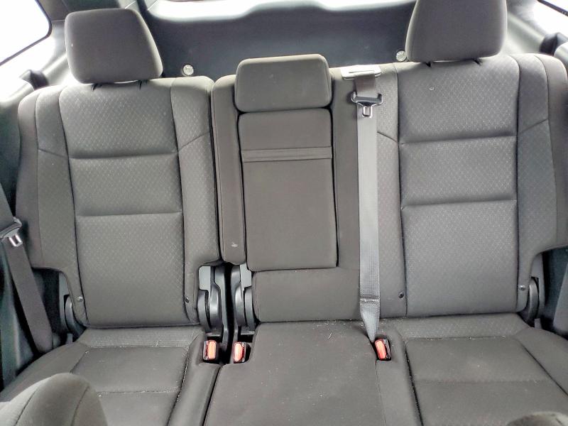 Продажа на аукционе авто 2020 Jeep Grand Cherokee, vin: 1C4RJFAGXLC250688, номер лота: 46440636