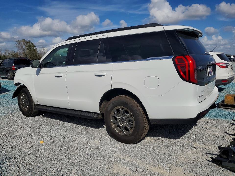 Продаж на аукціоні авто 2026 Ford Expedition, vin: 1FMJU1H80TEA04075, номер лоту: 79613585