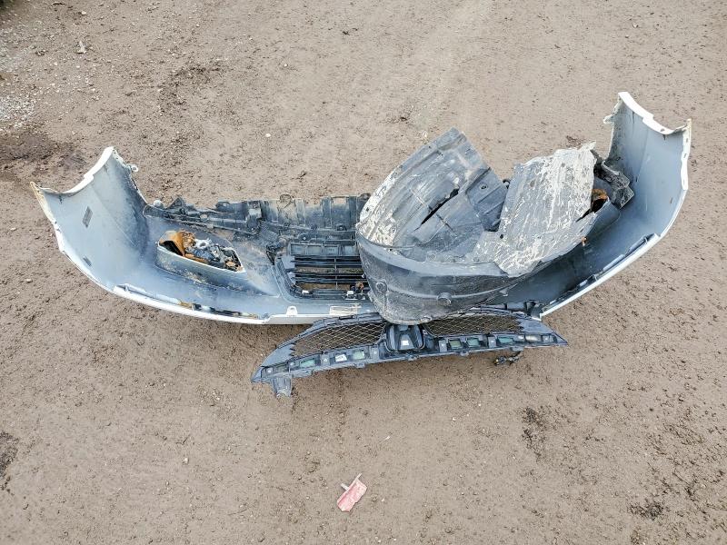 47445736 :رقم المزاد ، 2HGFA1F6XBH007031 vin ، 2011 Honda Civic مزاد بيع
