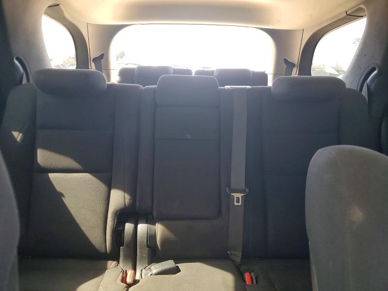 Продаж на аукціоні авто 2019 Dodge Durango, vin: 1C4RDHDG6KC582317, номер лоту: 41588986