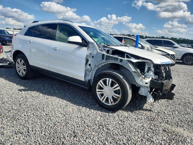 48288326 :رقم المزاد ، 3GYFNGE31DS535998 vin ، 2013 Cadillac Srx مزاد بيع