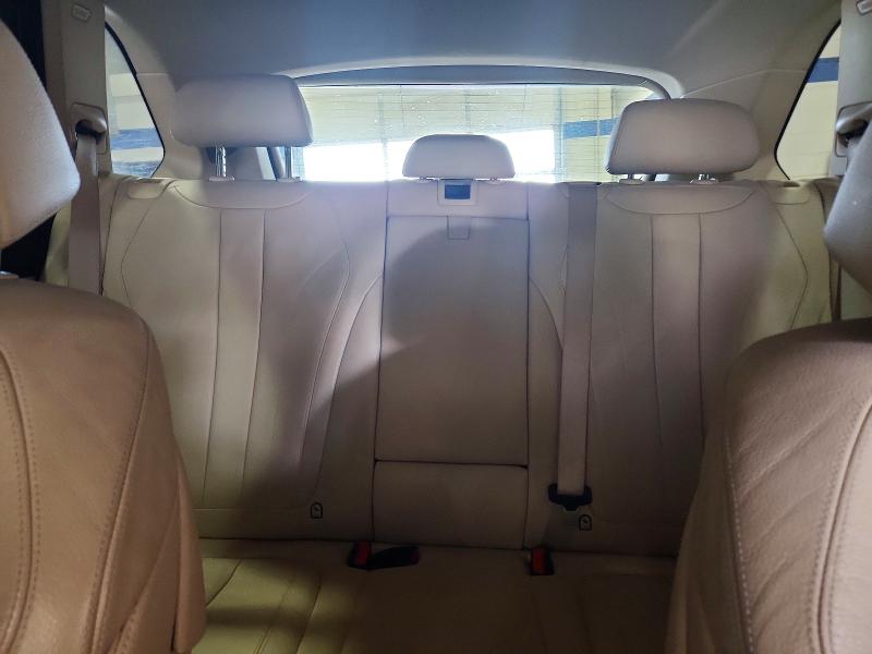 Продажа на аукционе авто 2015 Bmw X5, vin: 5UXKR0C58F0K67500, номер лота: 47968106