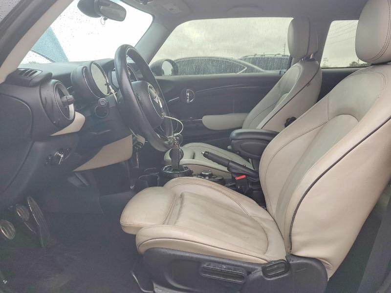 Aukcja sprzedaży 2015 Mini Cooper, vin: WMWXP7C51F2A60649, numer aukcji: 45944206