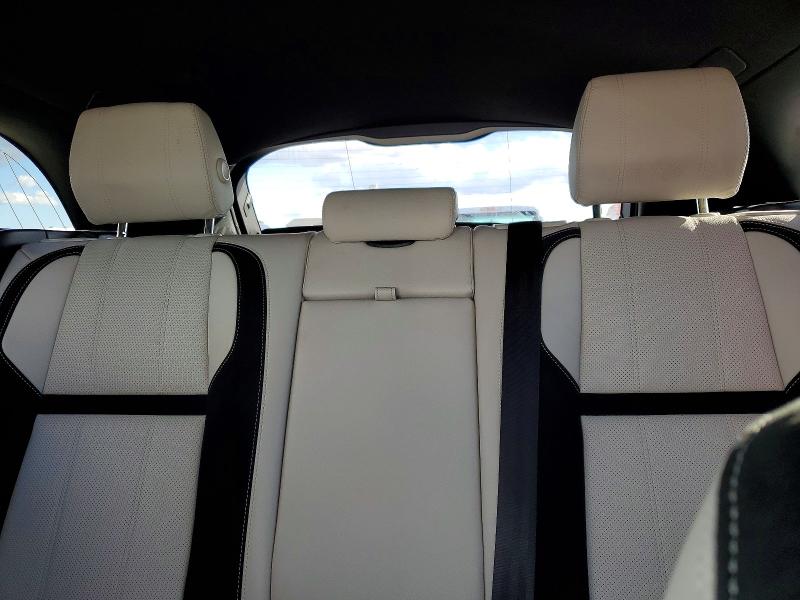 79125275 :رقم المزاد ، SALYL2EX5KA217920 vin ، 2019 Land Rover Range Rover Velar مزاد بيع