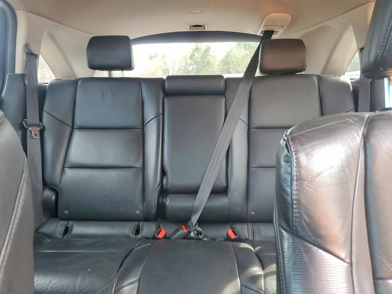 Продажа на аукционе авто 2014 Acura Rdx, vin: 5J8TB3H31EL009692, номер лота: 46262376