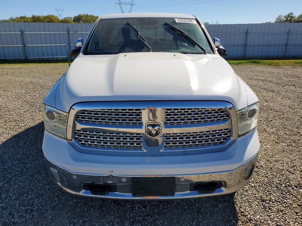 Aukcja sprzedaży 2014 Ram 1500, vin: 1C6RR7VT8ES289771, numer aukcji: 45832666