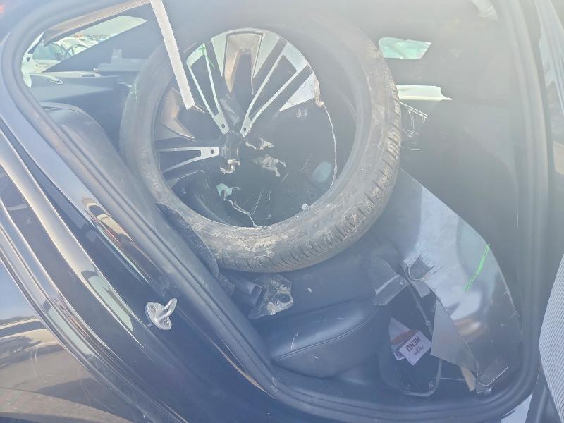 Продажа на аукционе авто 2026 Bmw 530, vin: WBA53FJ07TCU99894, номер лота: 46278336