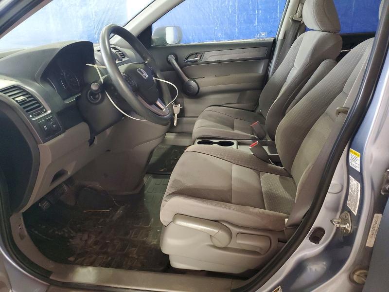 Продажа на аукционе авто 2008 Honda Cr-v, vin: 5J6RE38568L002916, номер лота: 47657866