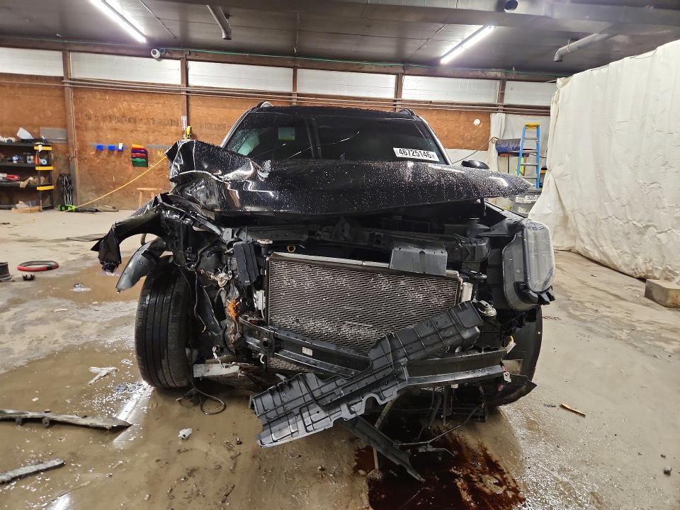 Aukcja sprzedaży 2024 Kia Telluride, vin: 5XYP5DGC2RG505777, numer aukcji: 46725146