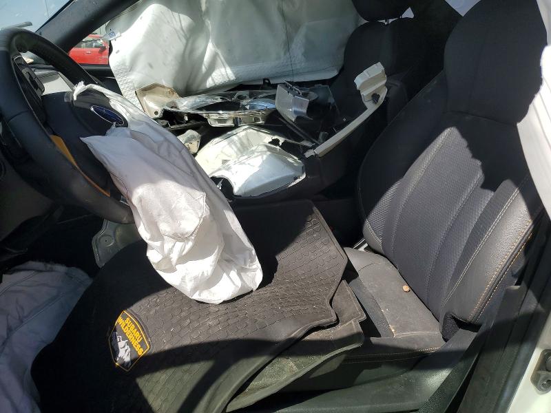 Продажа на аукционе авто 2024 Subaru Forester, vin: JF2SKAJC2RH529693, номер лота: 47766416
