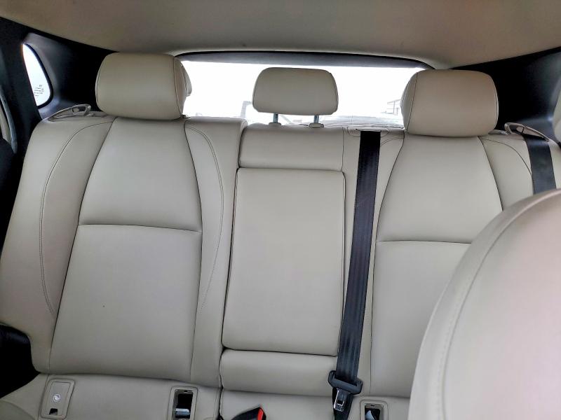 Aukcja sprzedaży 2021 Mazda Cx-30, vin: 3MVDMACL0MM258960, numer aukcji: 47244436