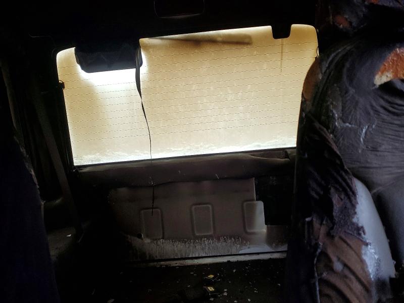 Продажа на аукционе авто 1995 Jeep Wrangler / Yj, vin: 1J4FY29S2SP207884, номер лота: 46021586