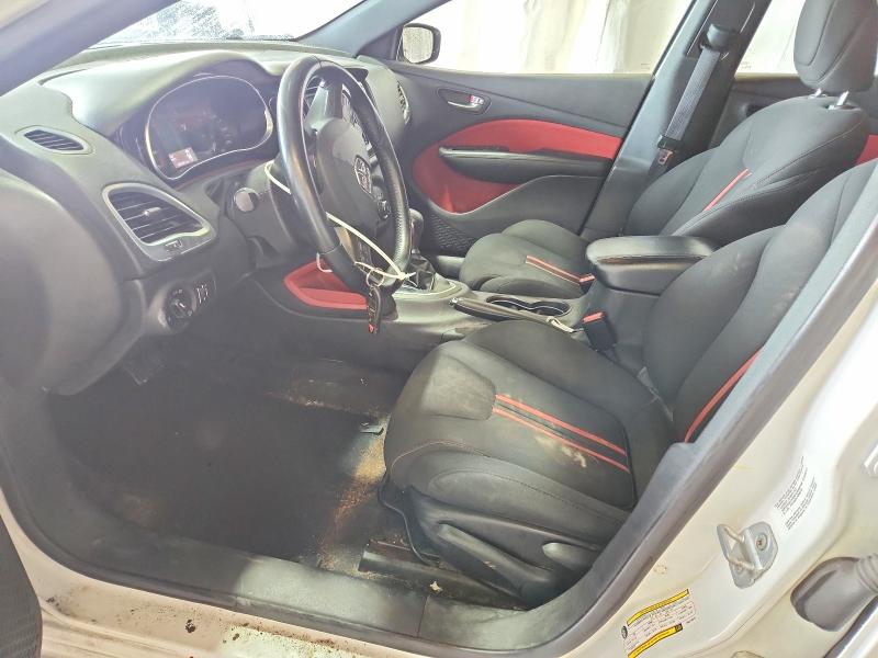 Продажа на аукционе авто 2013 Dodge Dart, vin: 1C3CDFBA9DD219522, номер лота: 41589996