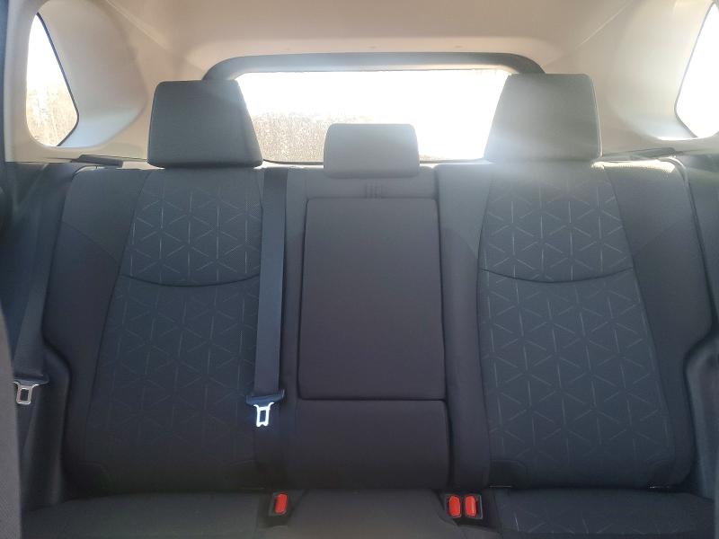 Aukcja sprzedaży 2024 Toyota Rav4, vin: 2T3B1RFV5RC415760, numer aukcji: 79200335