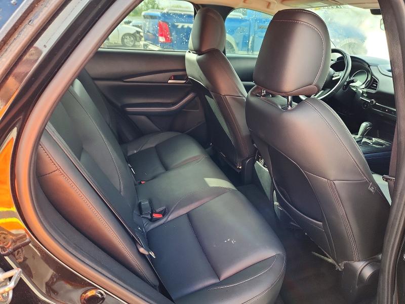 Продаж на аукціоні авто 2021 Mazda Cx-30, vin: 3MVDMBBL7MM272345, номер лоту: 79635695